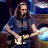 Geddy