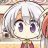 yuyuniki