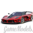 Fast86