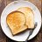 CapinToast