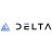 Dealta