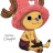 T.Chopper