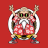 Muten Roshi