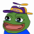 Kura_mk