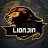 Lionjin