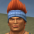 Hellsbrother