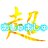 masyu_730