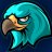 IceHawk