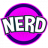 nerdprom