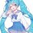 Miku MK