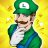 Luigi On