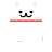 ntiu