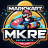 [MKRE]Ken