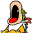 bowserjrfan