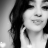 Ivonne