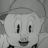 Porky