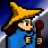 RpgTV