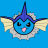 flostuky