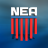 EsportsNEA