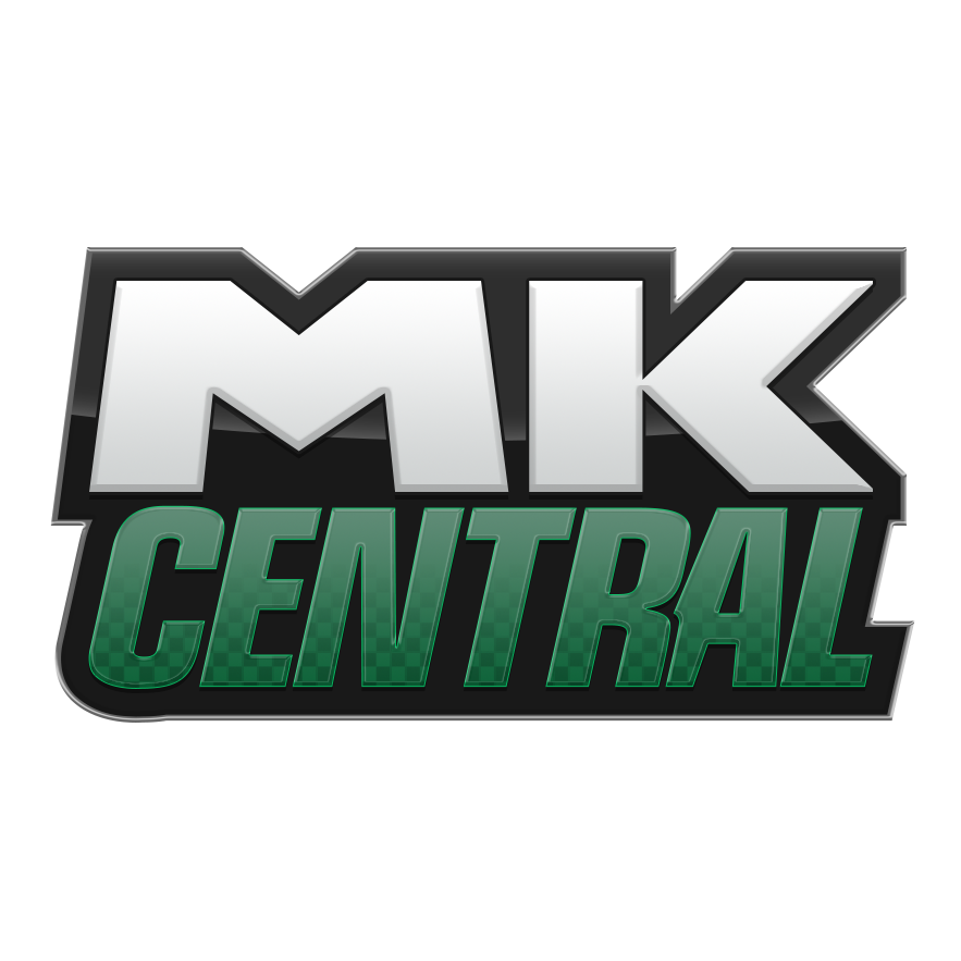 mkcentral-logo-square.png