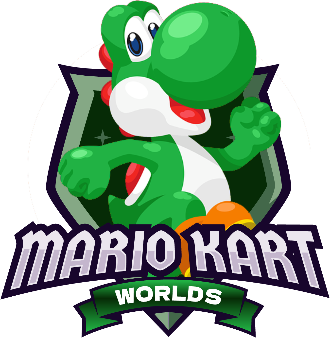 MARIO KART TOURNAMENT @ SOUTH! Tickets, Tue, Dec 5, 2023 at 6:30