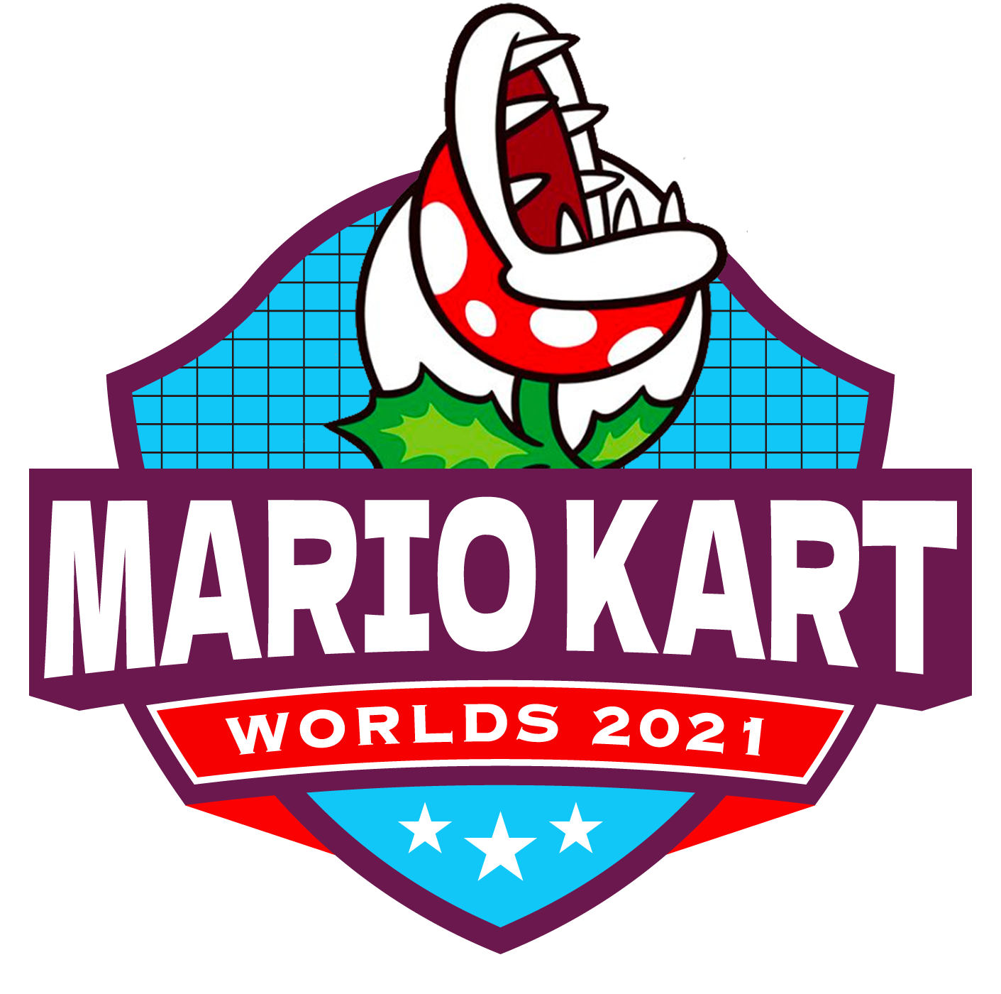 Mario Kart Central, Tournaments