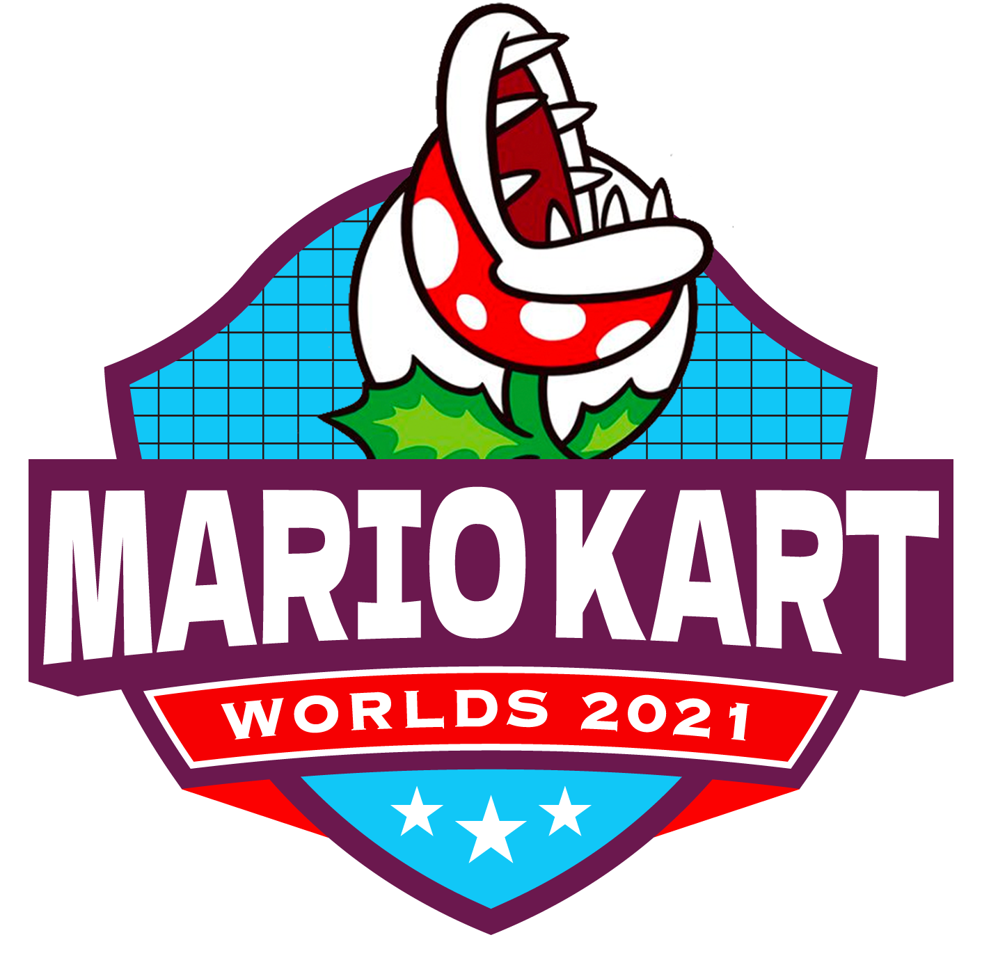 Mario-Kart Tournament!