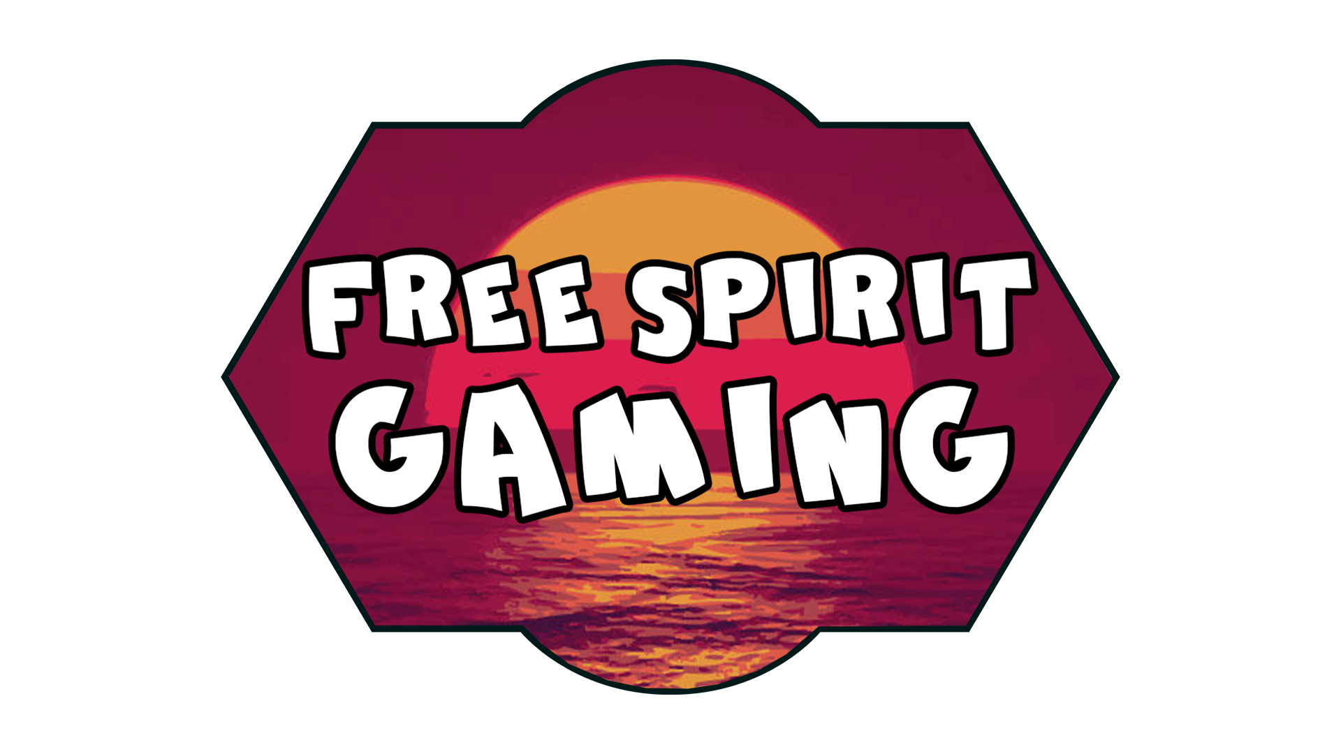 Mario Kart Central Tournaments Free Spirit Gaming $500 FFA