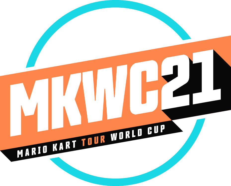 Mario Kart 8 Deluxe North American Qualifier 2022 tournament