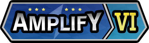 amplify_logo_vi_horizontal-small.png