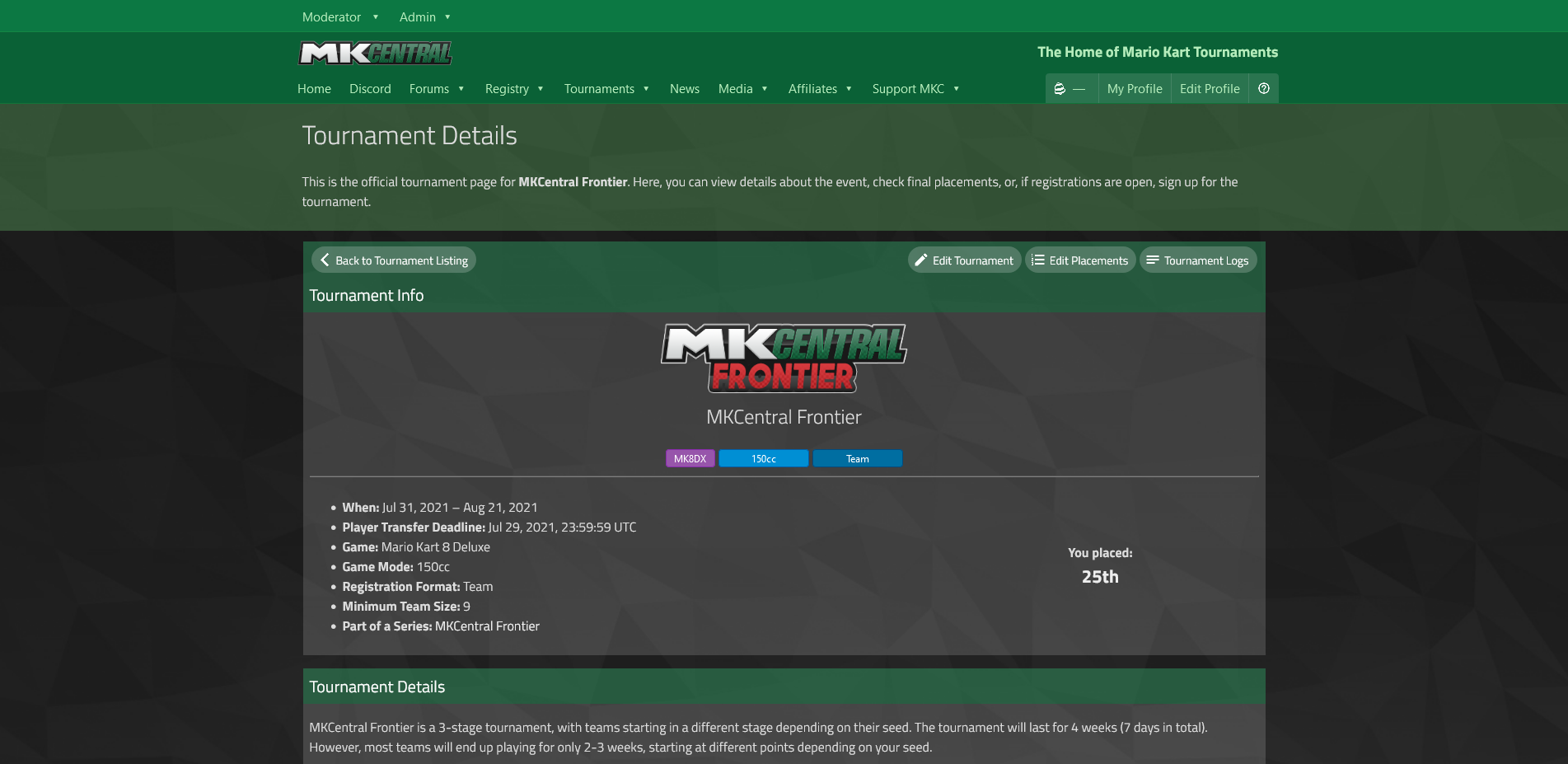 Screenshot-2021-09-01-at-22-33-03-Mario-Kart-Central-Tournaments-MKCentral-Frontier.png