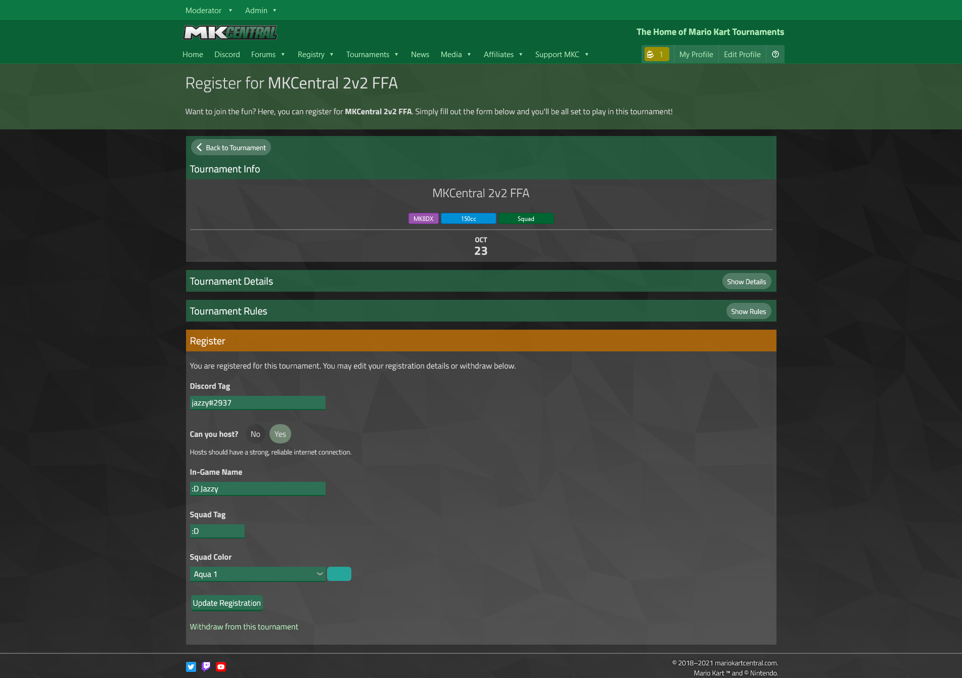 Screenshot-2021-09-01-at-22-45-37-Mario-Kart-Central-Tournaments-MKCentral-2v2-FFA-Register.png
